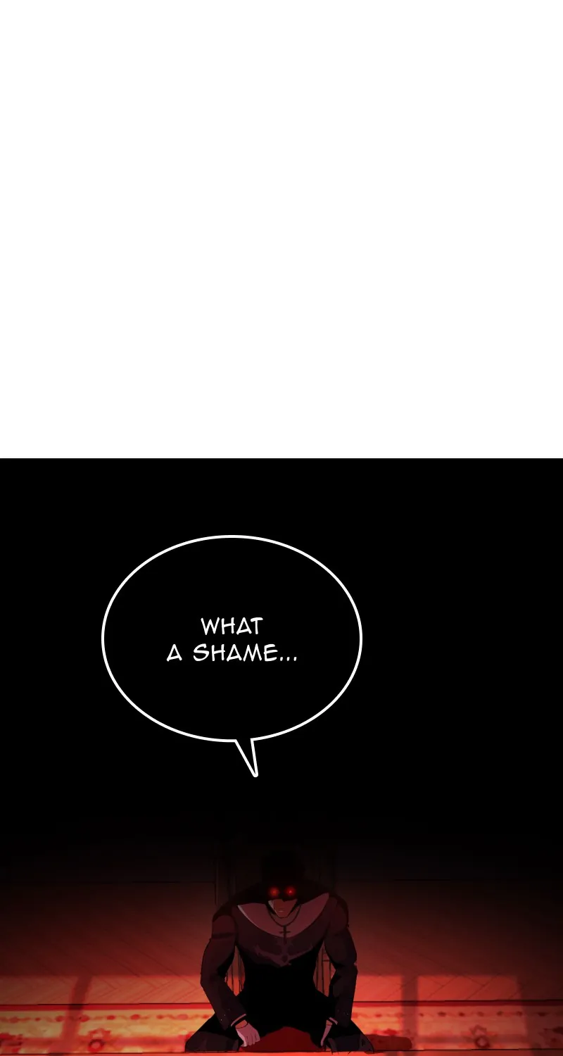 Writers Legacy Chapter 5 page 89 - 