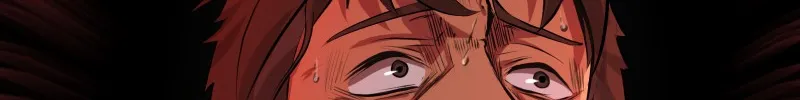 Writers Legacy Chapter 5 page 92 - 
