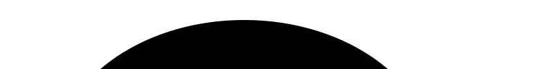 Writers Legacy Chapter 5 page 94 - 