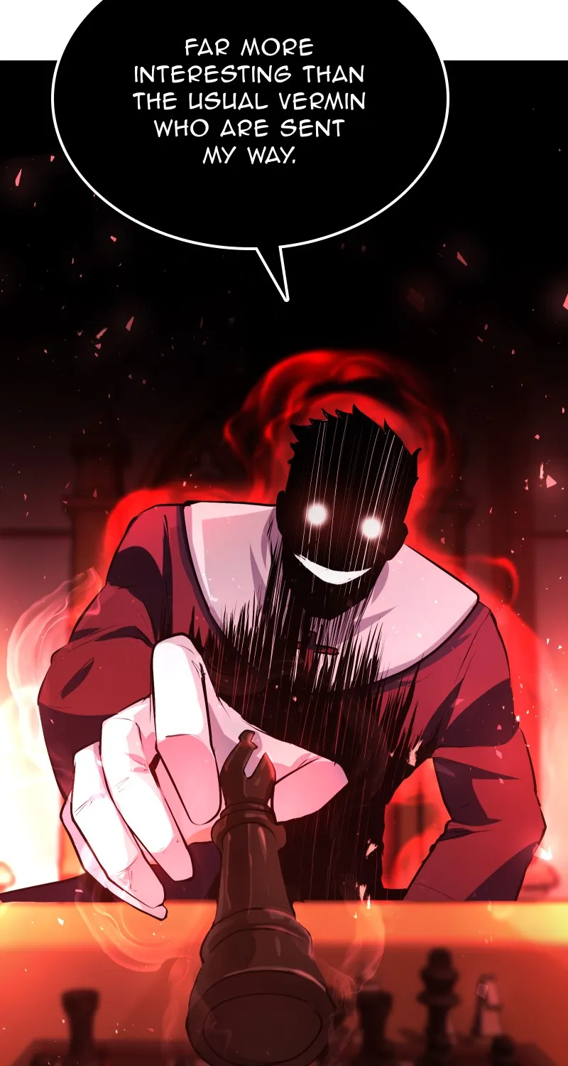 Writers Legacy Chapter 5 page 95 - 