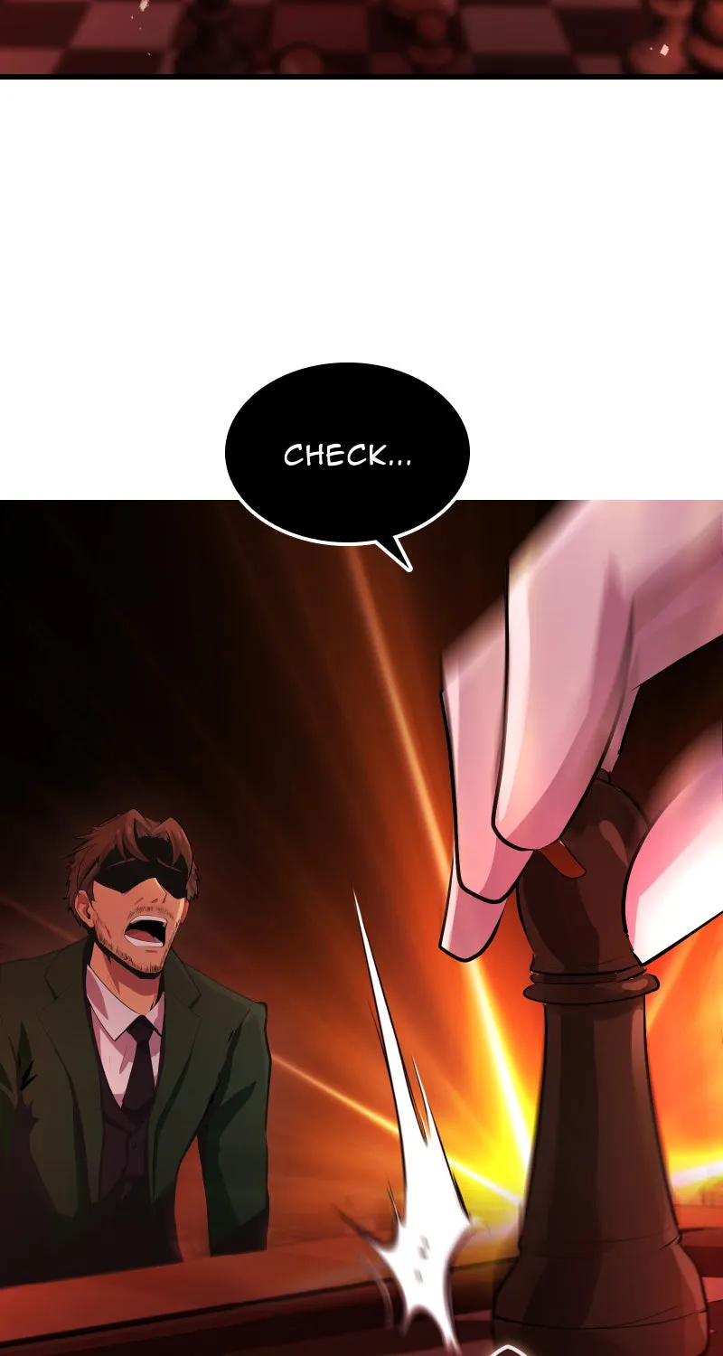Writers Legacy Chapter 5 page 97 - 