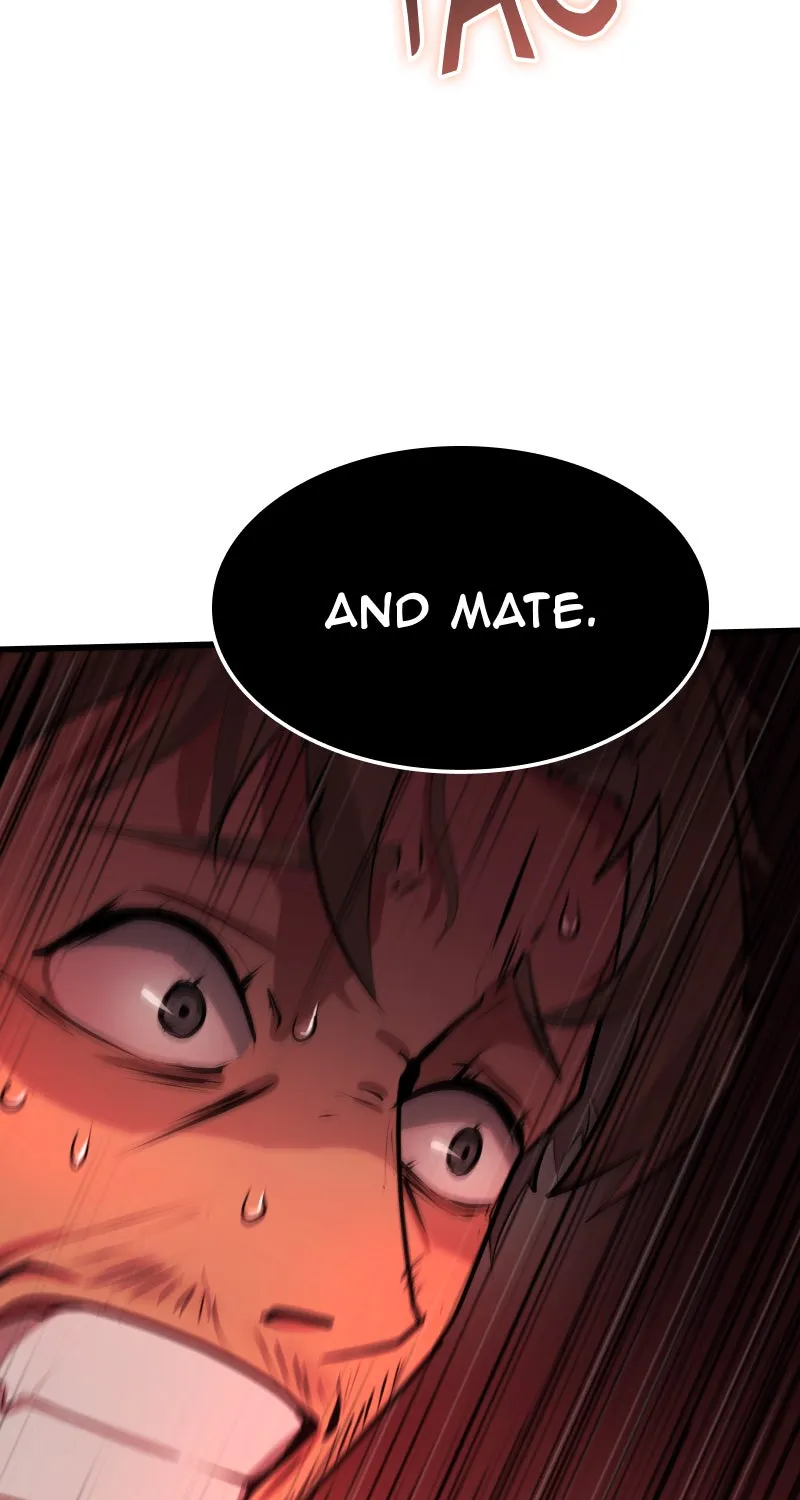 Writers Legacy Chapter 5 page 99 - 