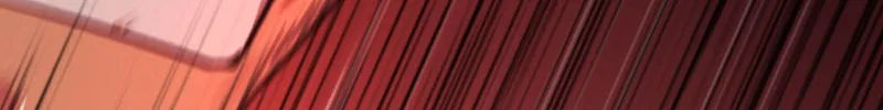 Writers Legacy Chapter 5 page 100 - 
