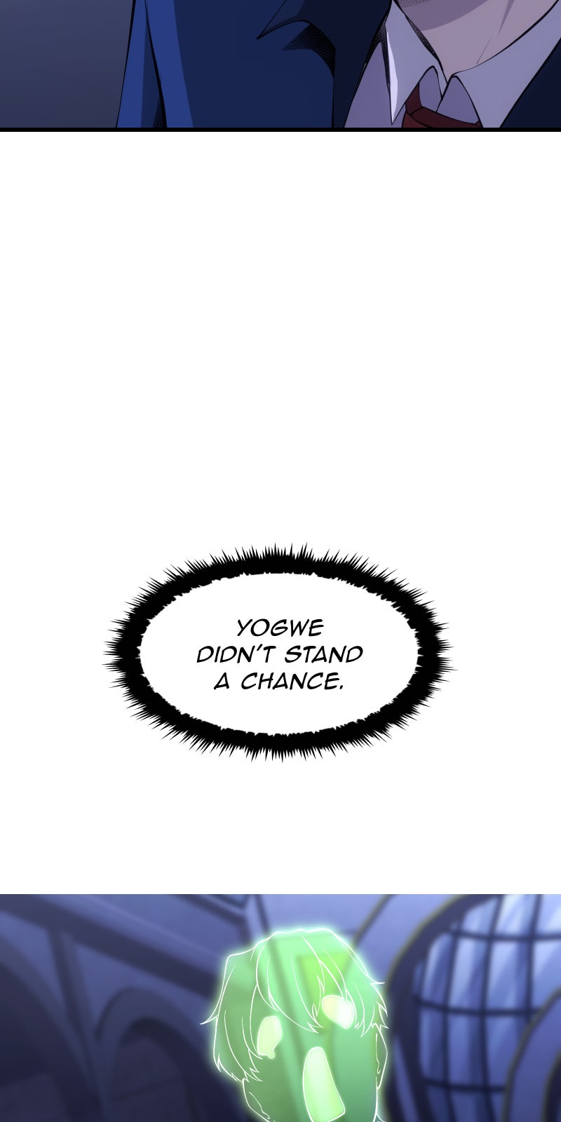 Writers Legacy Episode 50 page 102 - 