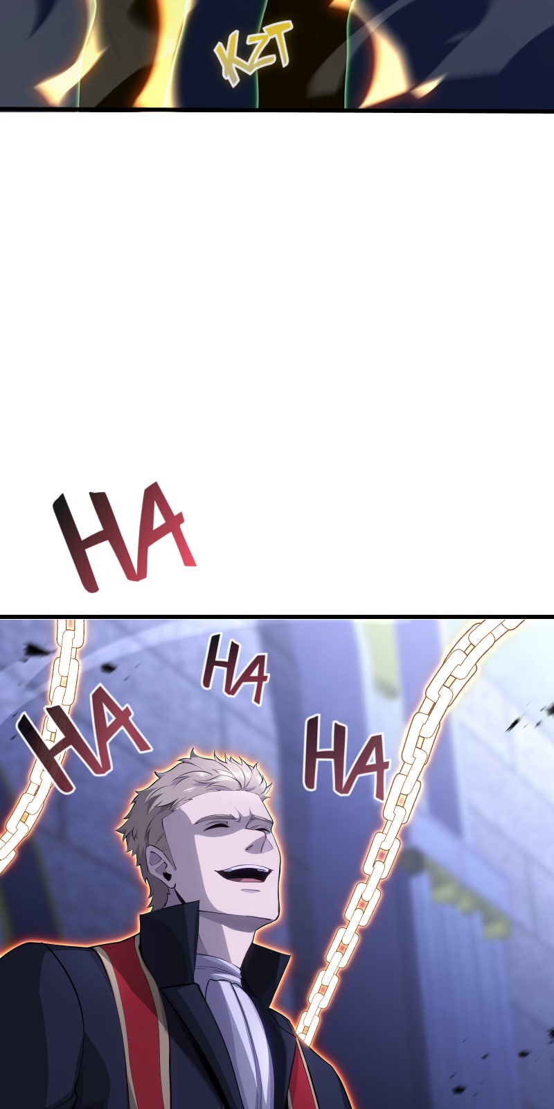 Writers Legacy Episode 50 page 108 - 