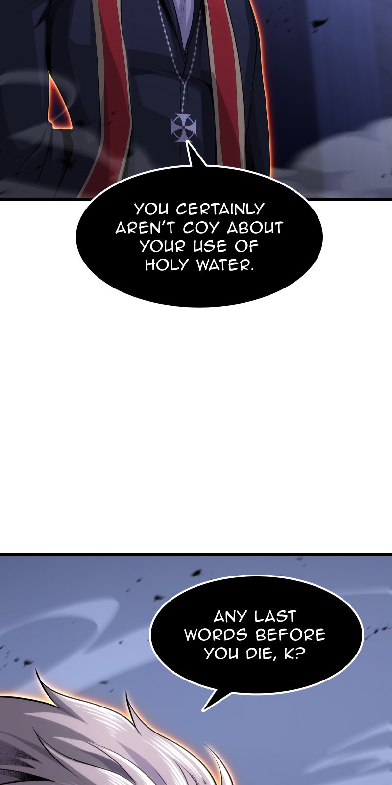 Writers Legacy Episode 50 page 109 - 