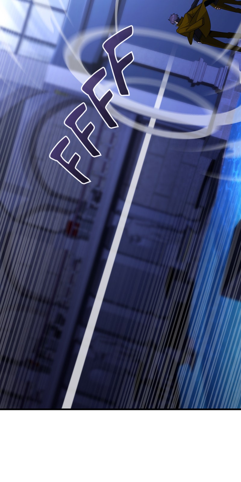Writers Legacy Episode 50 page 113 - 