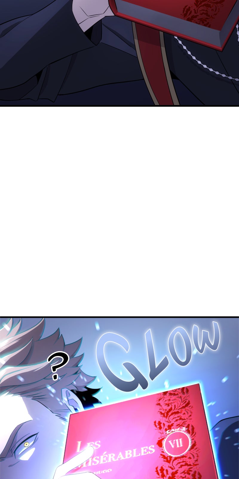 Writers Legacy Episode 50 page 116 - 