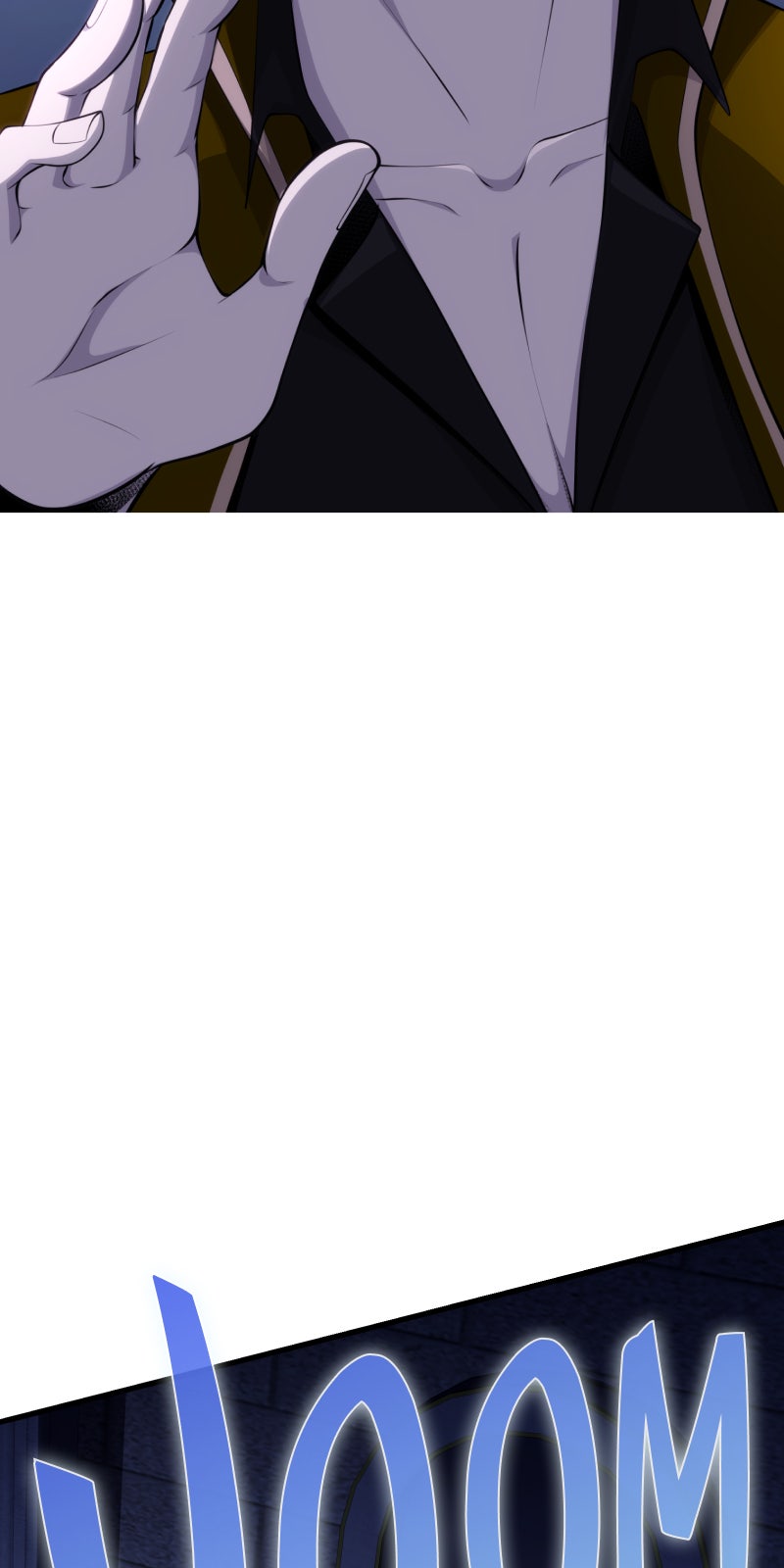 Writers Legacy Episode 50 page 118 - 