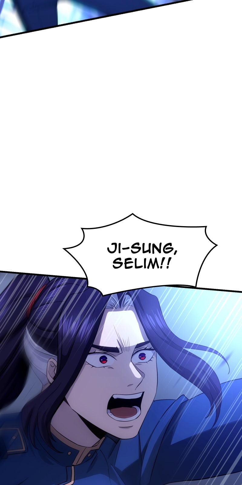 Writers Legacy Episode 50 page 124 - 