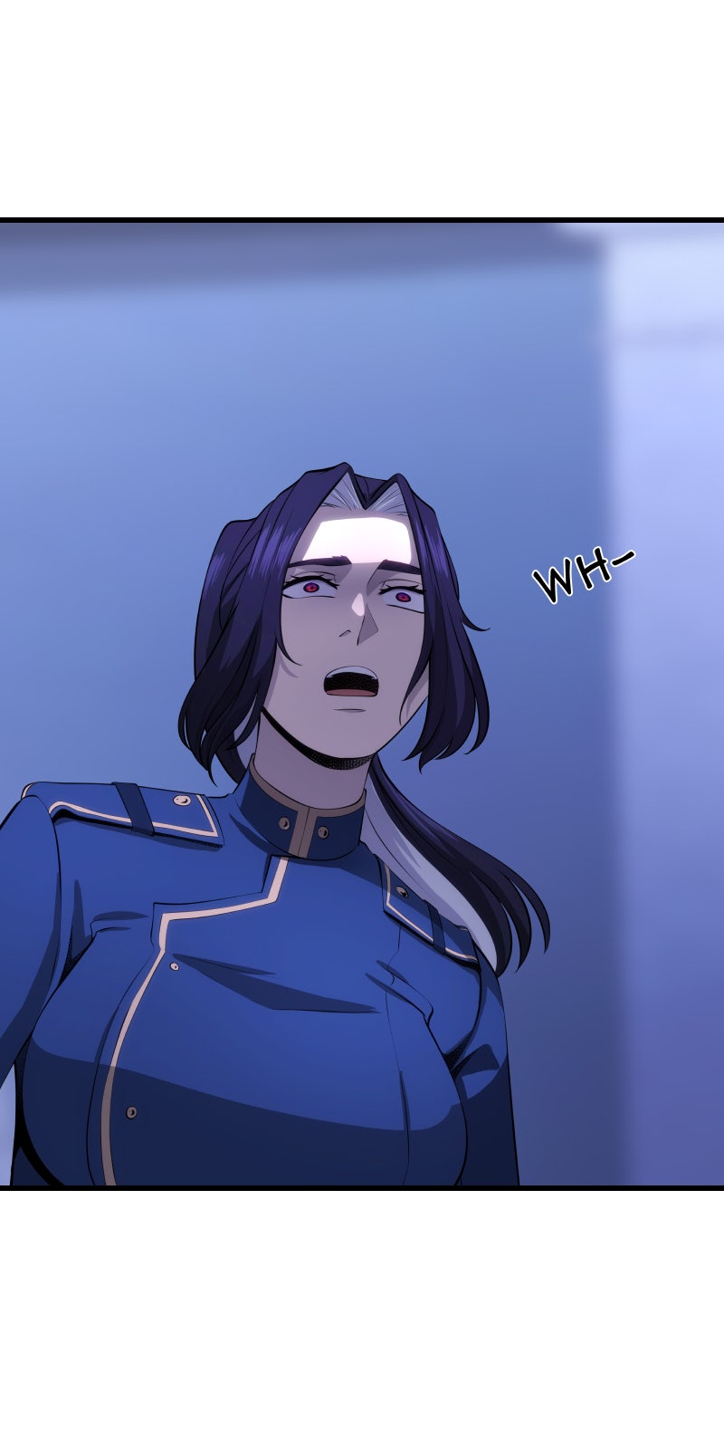 Writers Legacy Episode 50 page 128 - 