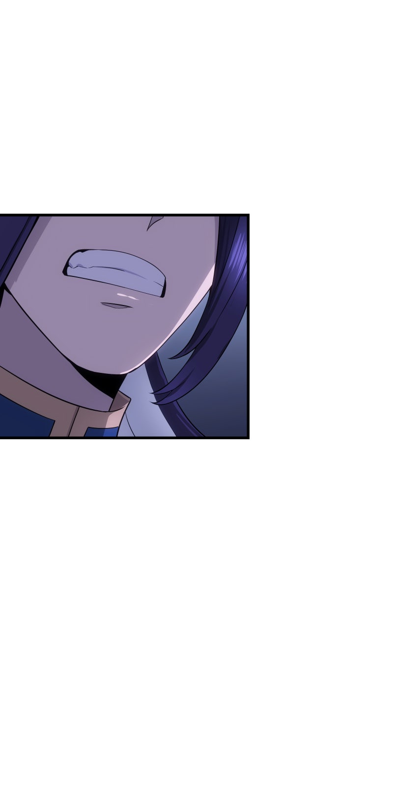 Writers Legacy Episode 50 page 129 - 