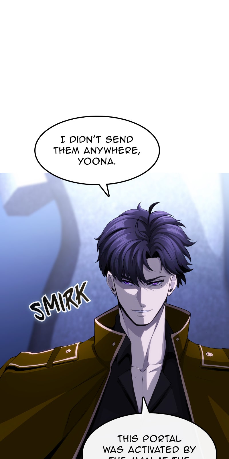 Writers Legacy Episode 50 page 131 - 