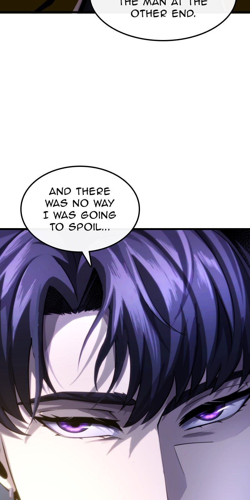 Writers Legacy Episode 50 page 132 - 