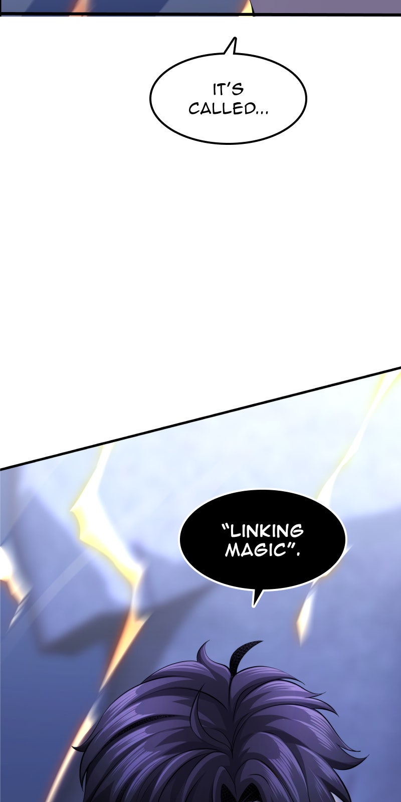 Writers Legacy Episode 50 page 17 - 