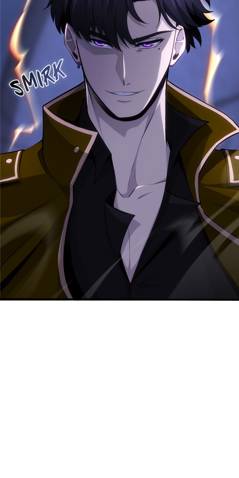 Writers Legacy Episode 50 page 18 - 