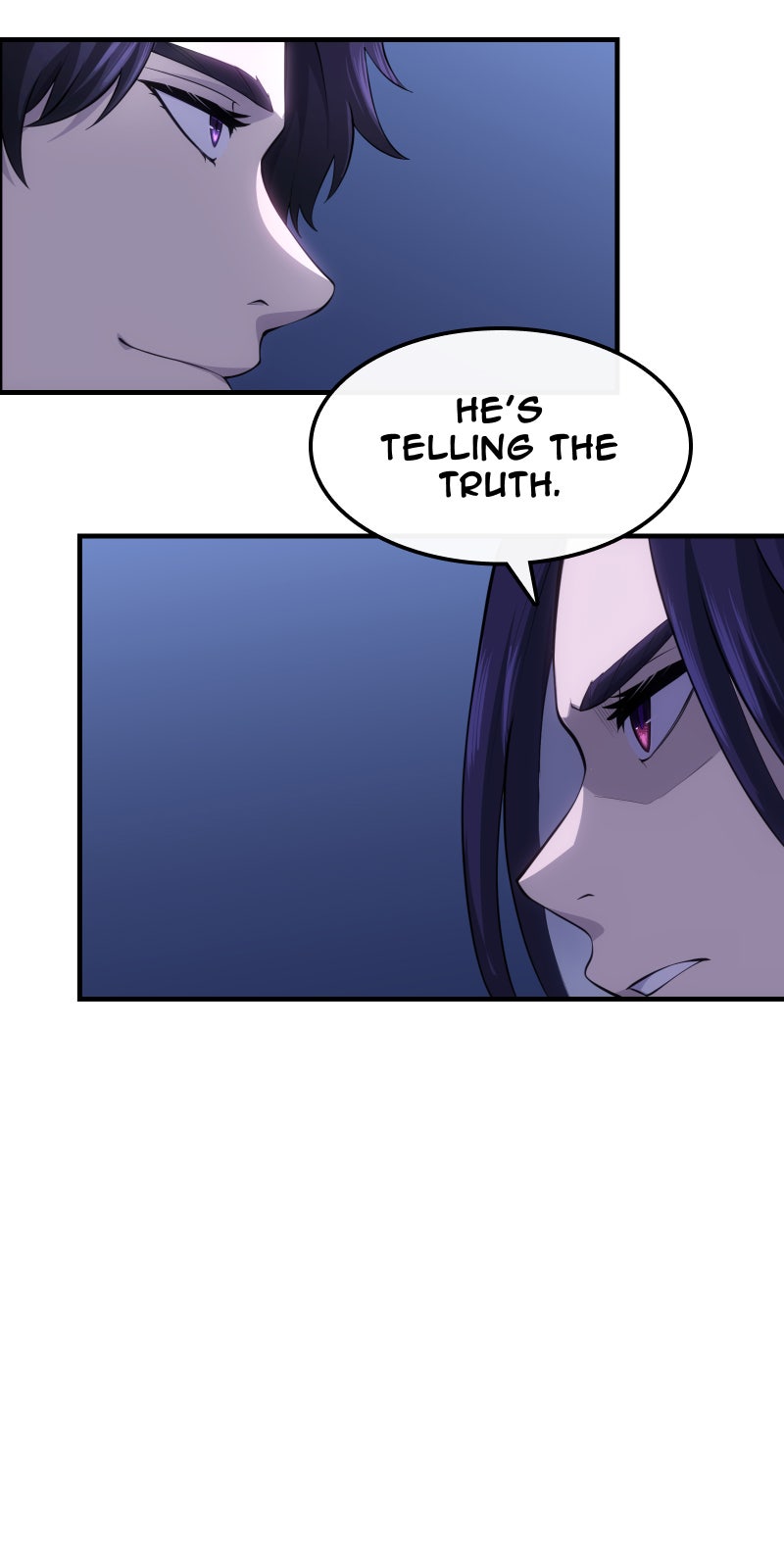 Writers Legacy Episode 50 page 21 - 