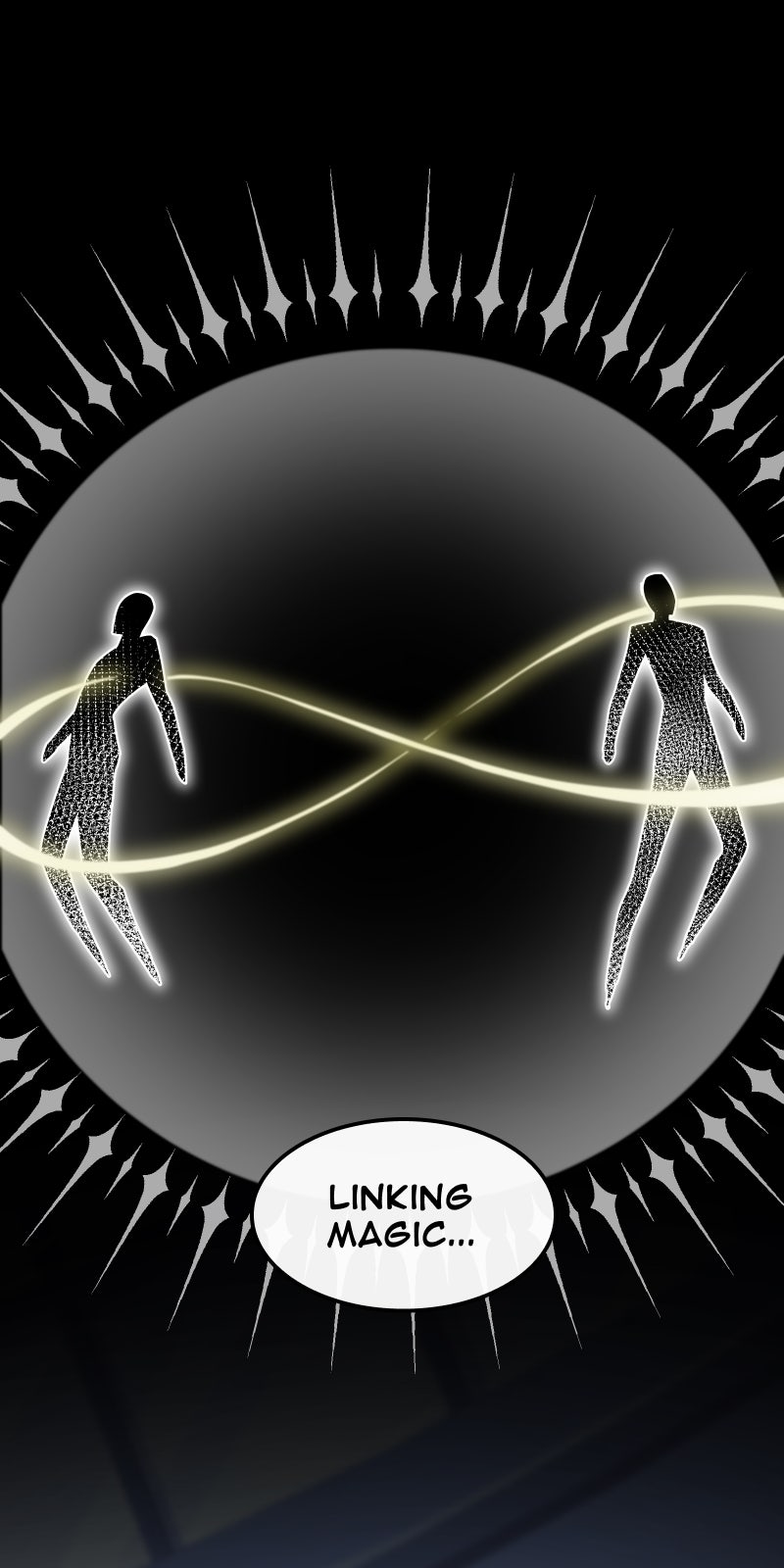 Writers Legacy Episode 50 page 24 - 