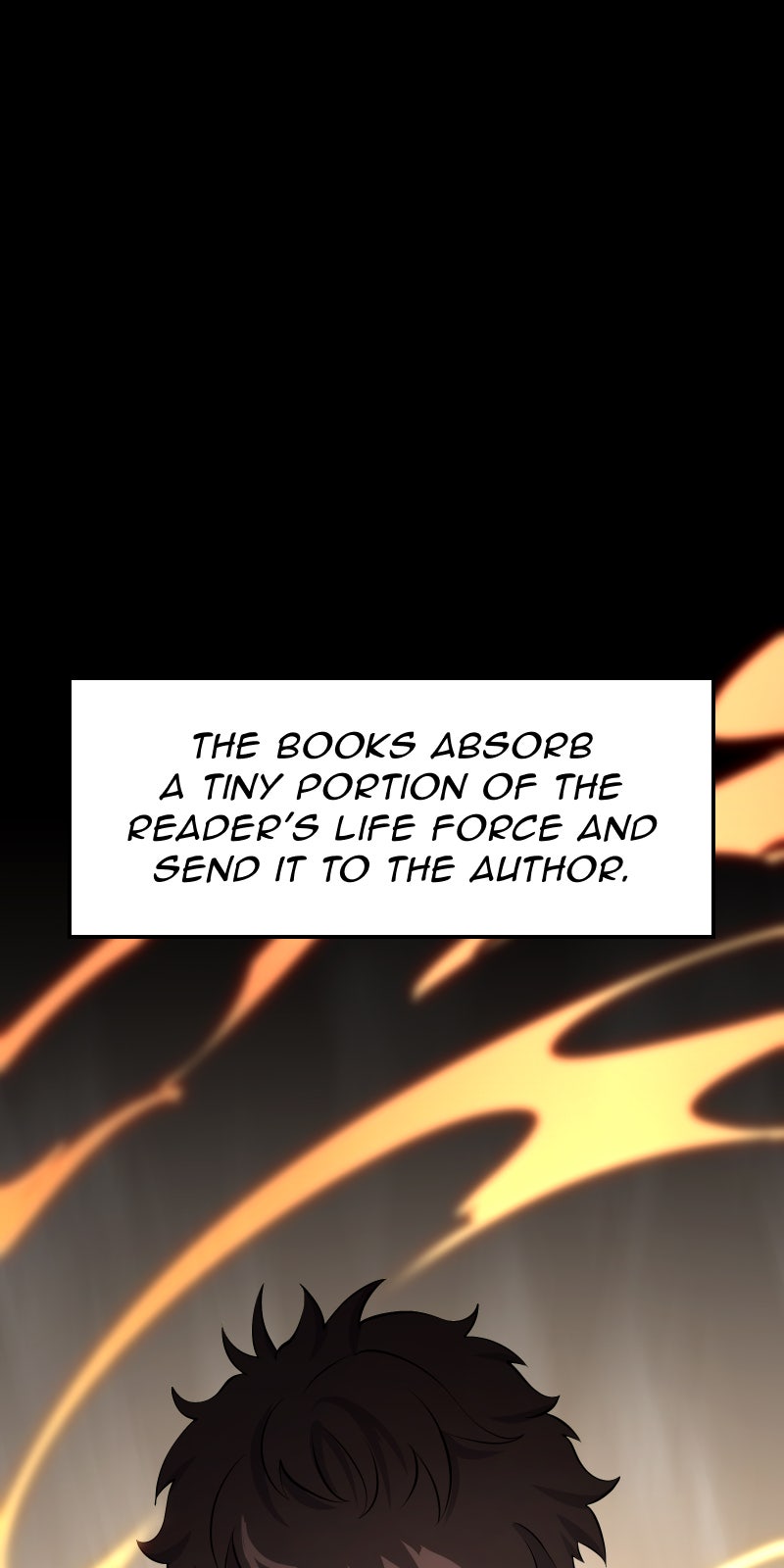 Writers Legacy Episode 50 page 31 - 