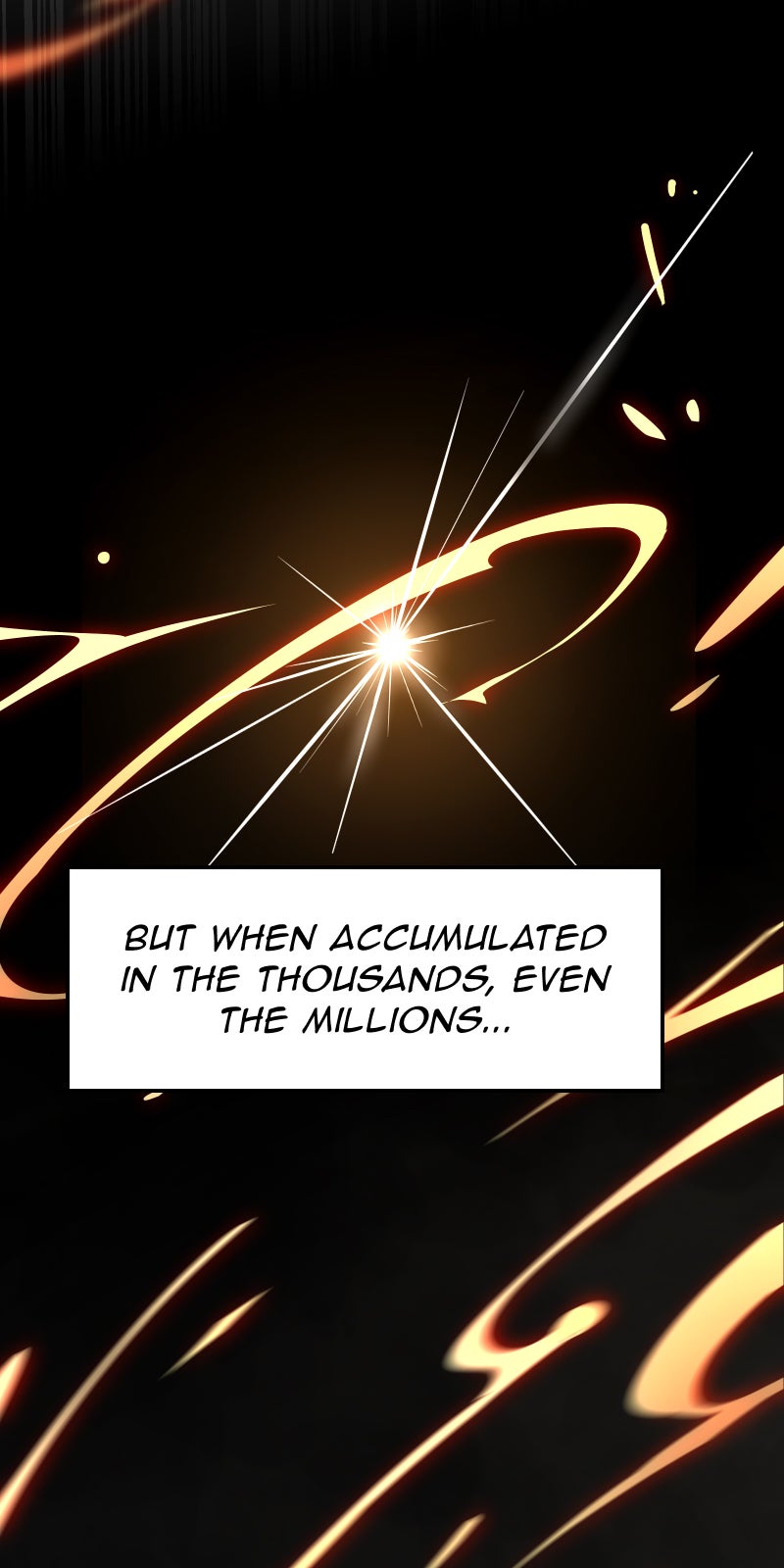 Writers Legacy Episode 50 page 33 - 