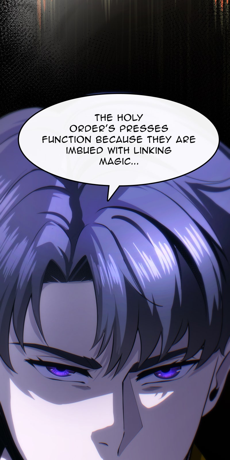 Writers Legacy Episode 50 page 36 - 