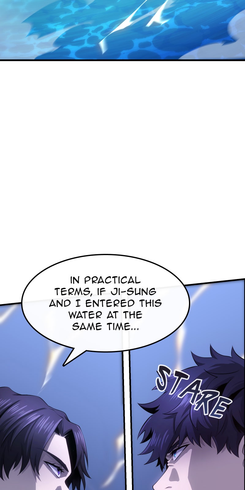 Writers Legacy Episode 50 page 44 - 