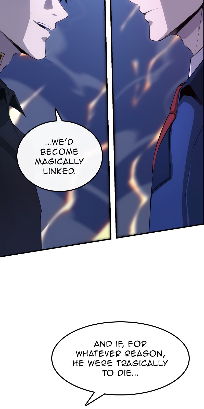 Writers Legacy Episode 50 page 45 - 