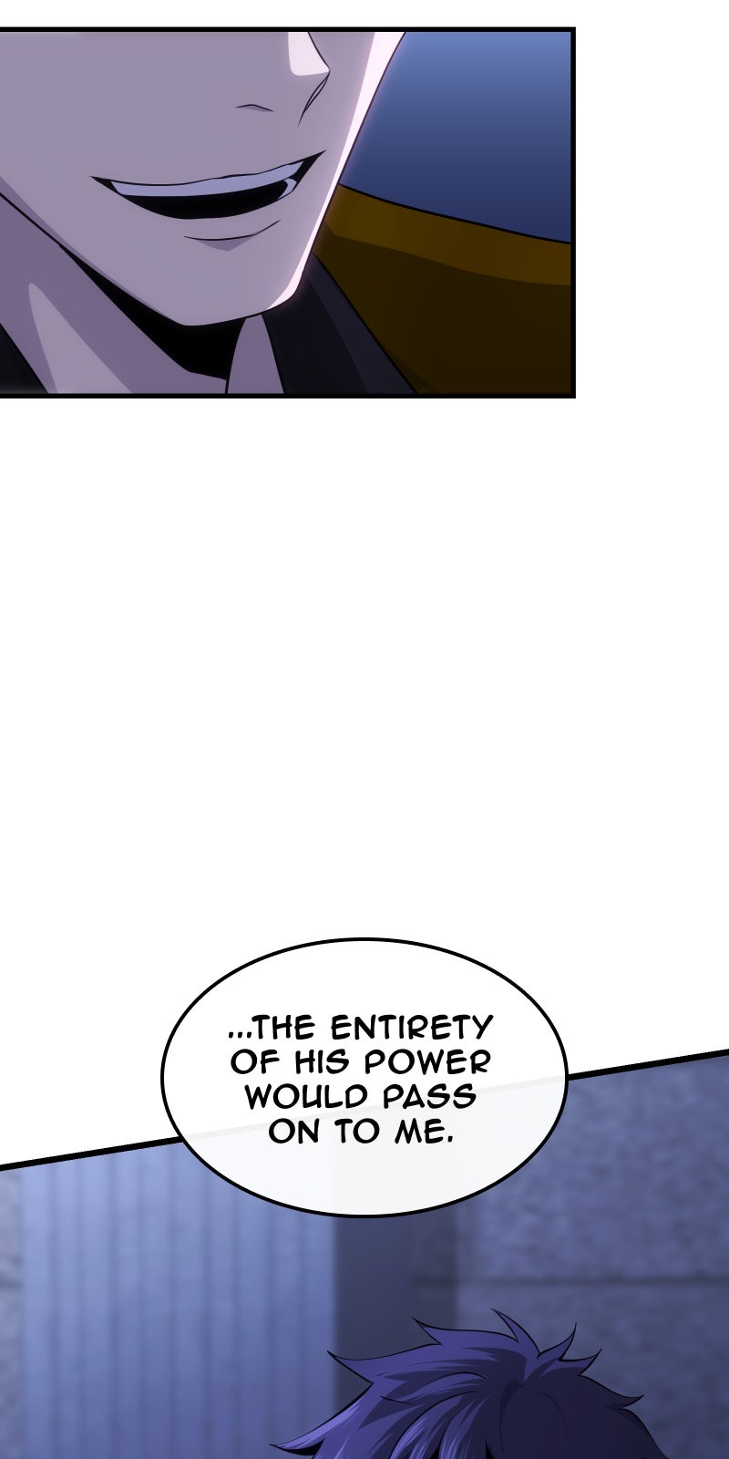 Writers Legacy Episode 50 page 46 - 