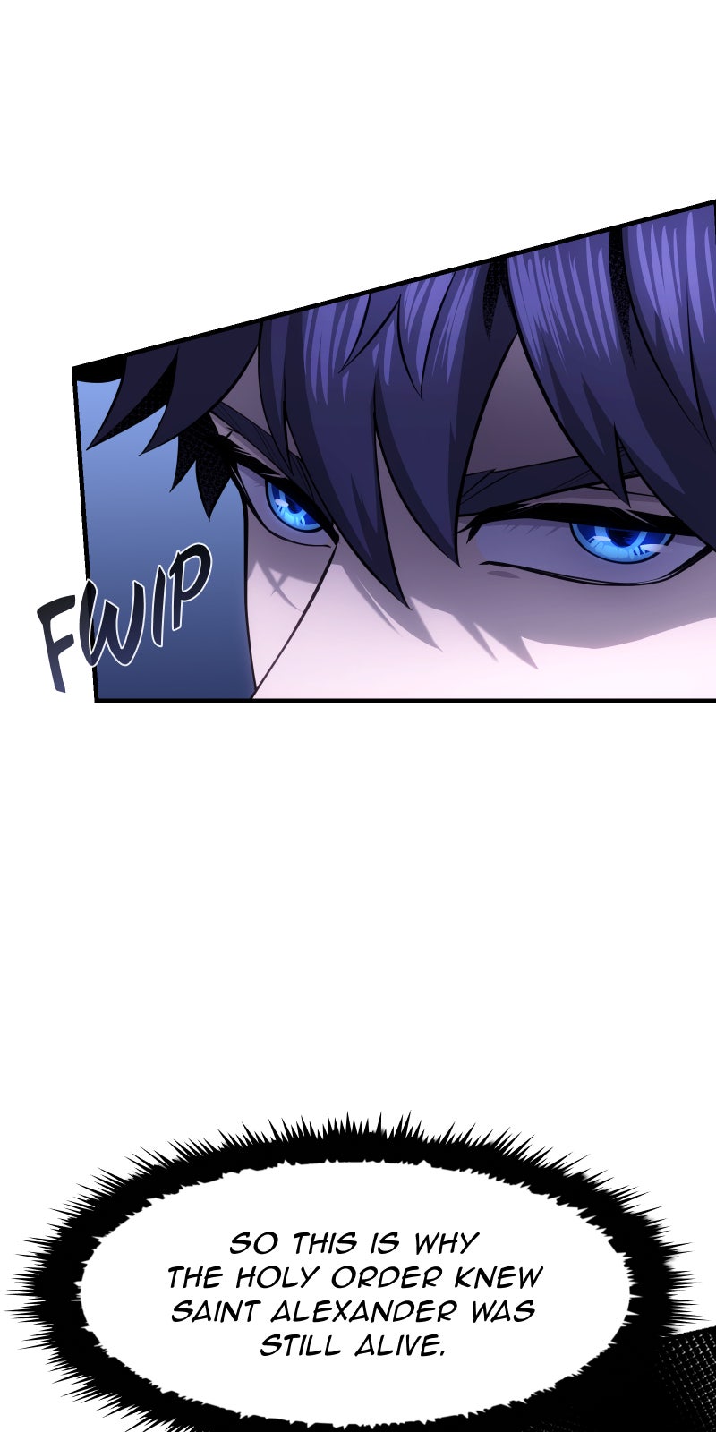 Writers Legacy Episode 50 page 48 - 