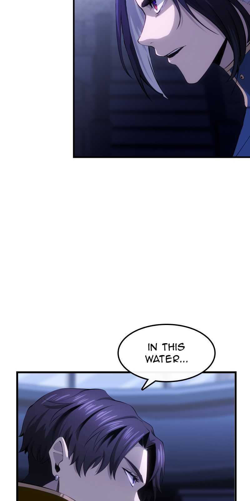 Writers Legacy Episode 50 page 51 - 