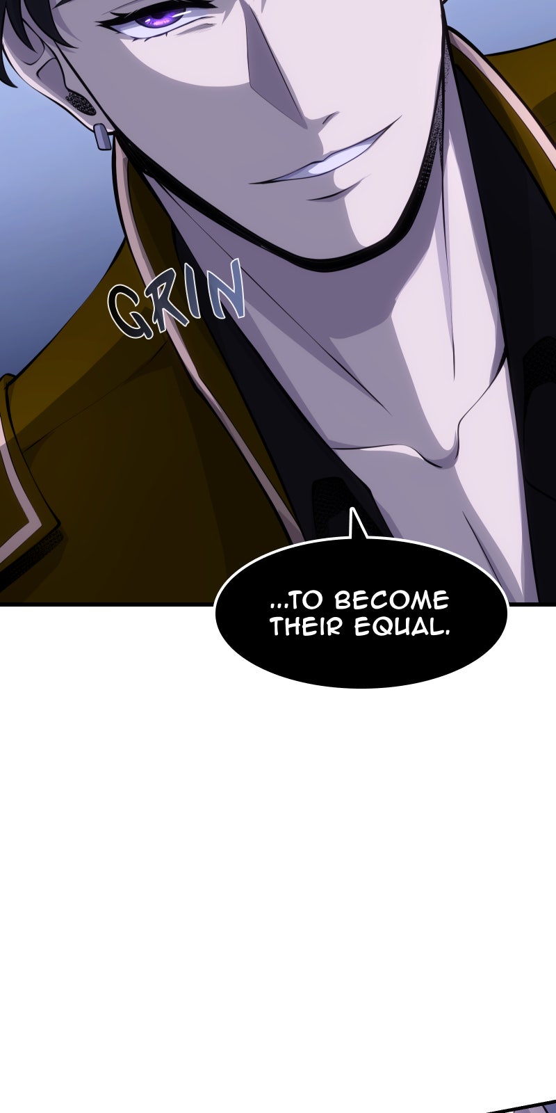Writers Legacy Episode 50 page 54 - 