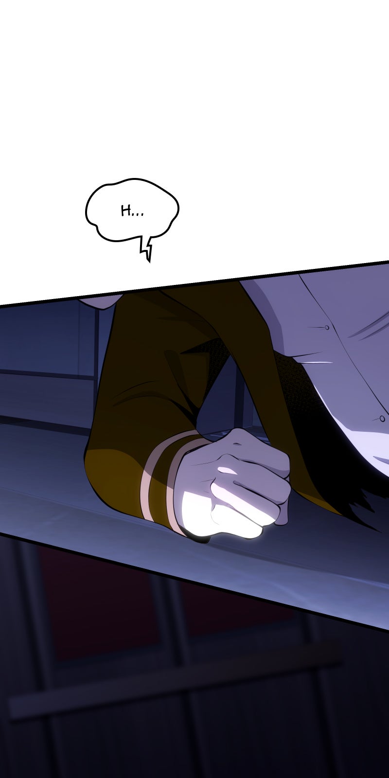 Writers Legacy Episode 50 page 58 - 