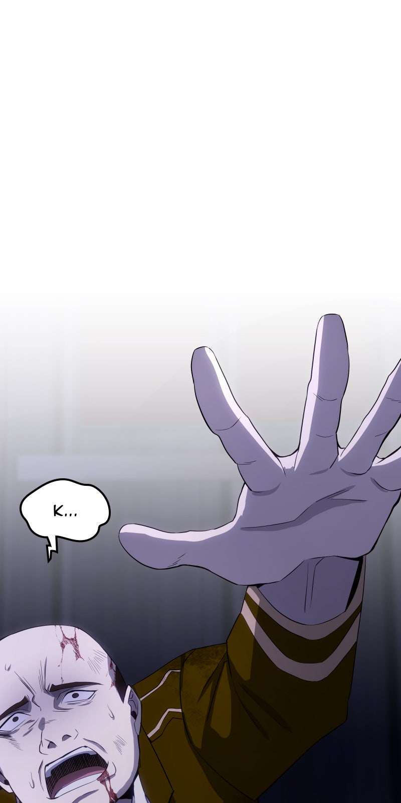 Writers Legacy Episode 50 page 61 - 