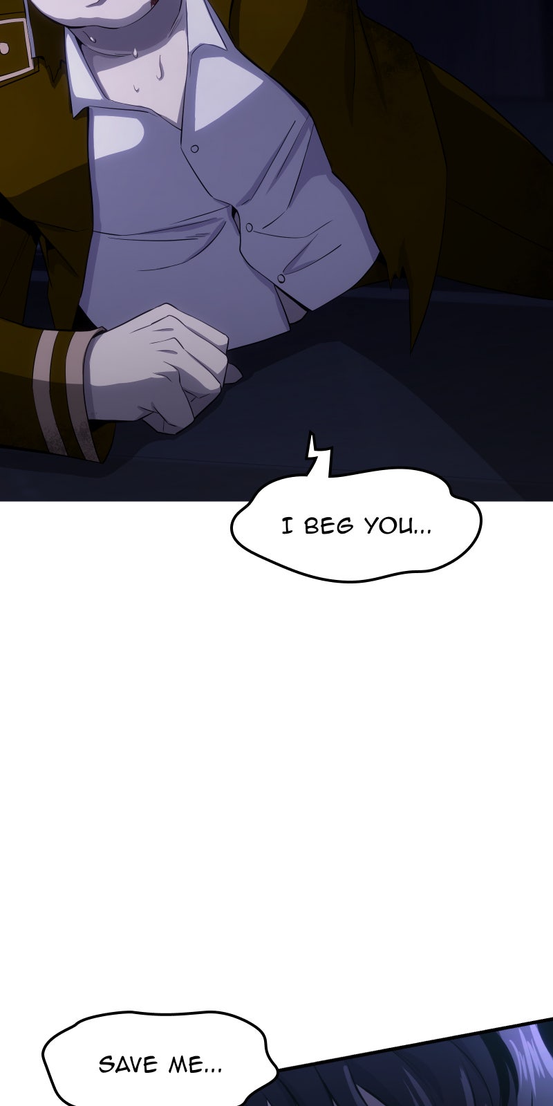 Writers Legacy Episode 50 page 62 - 