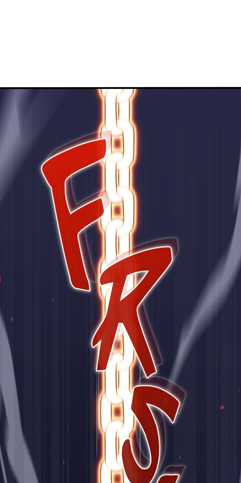 Writers Legacy Episode 50 page 64 - 