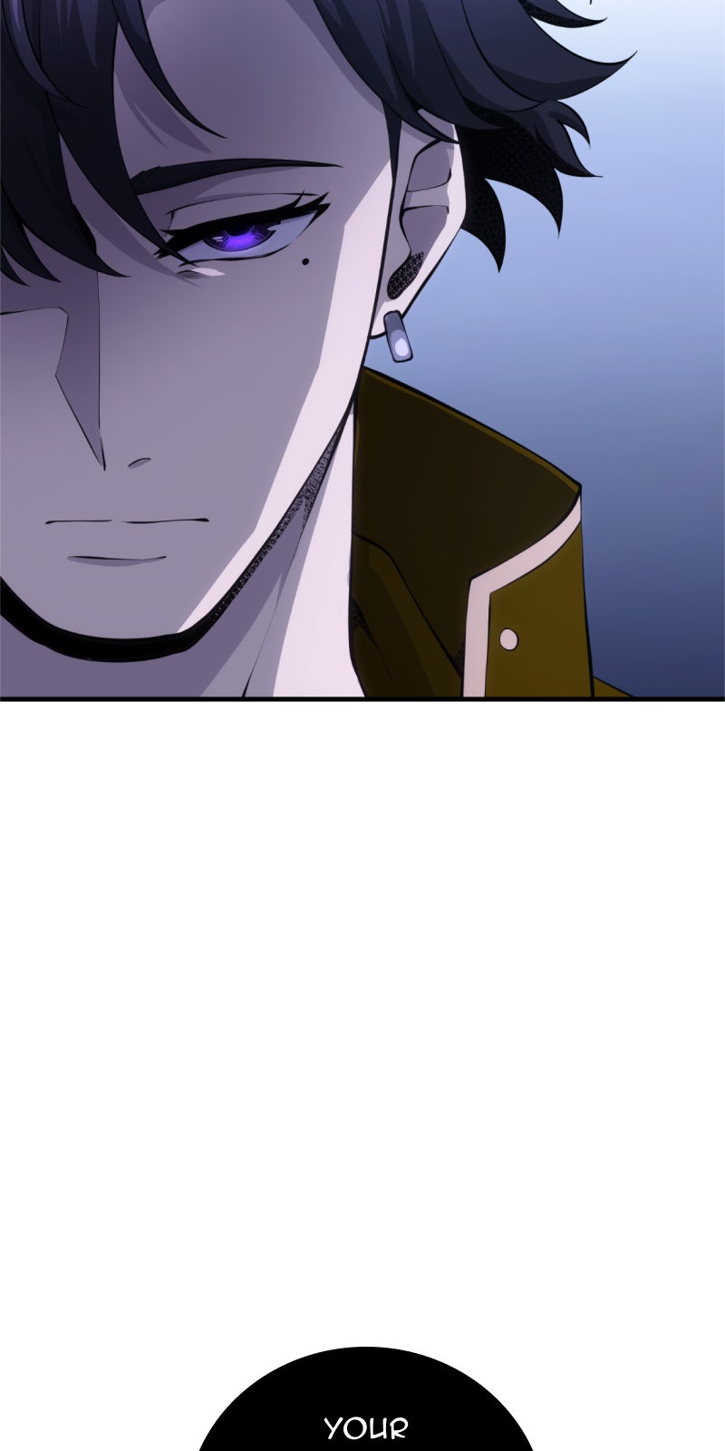 Writers Legacy Episode 50 page 67 - 