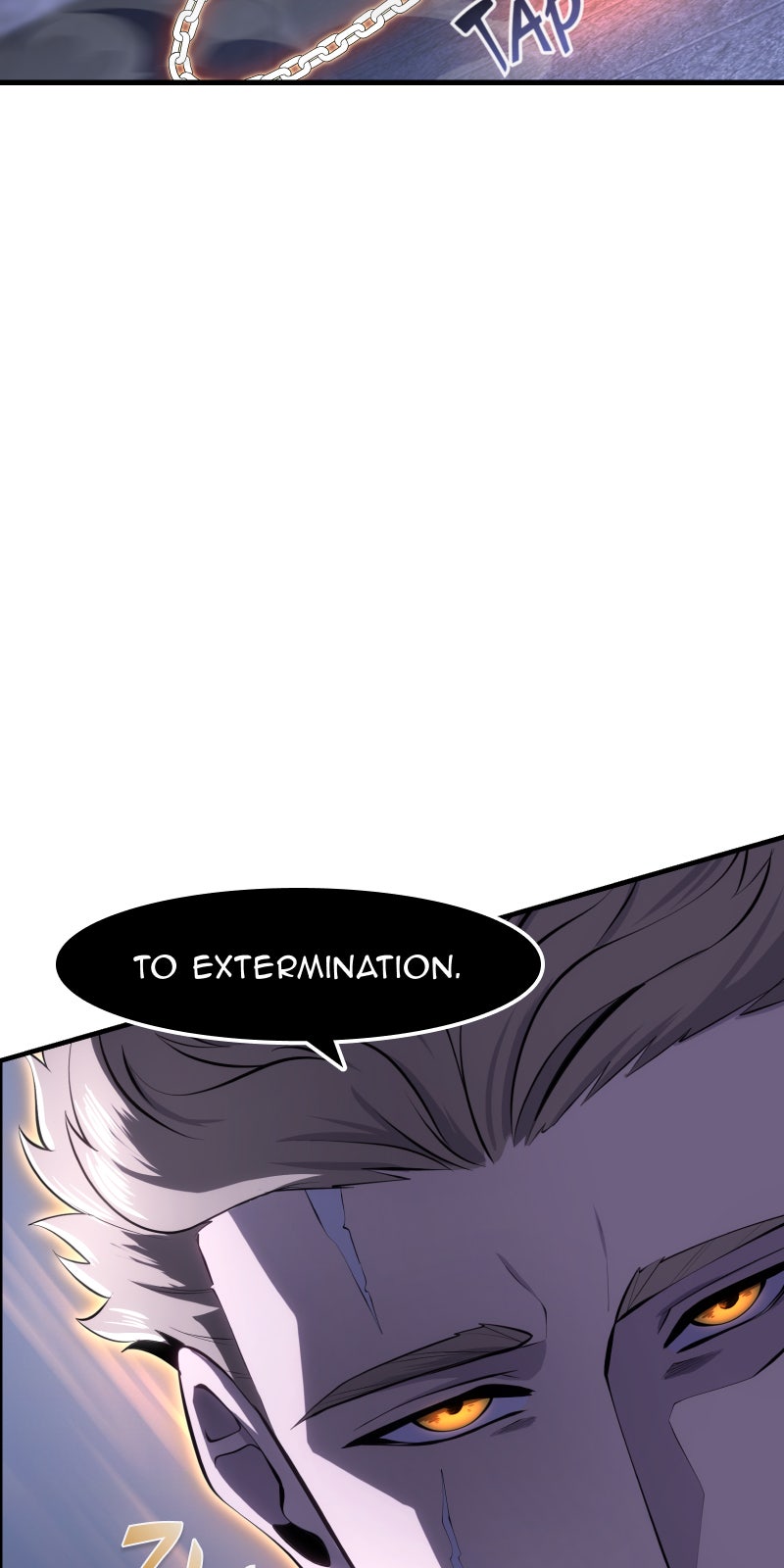 Writers Legacy Episode 50 page 74 - 