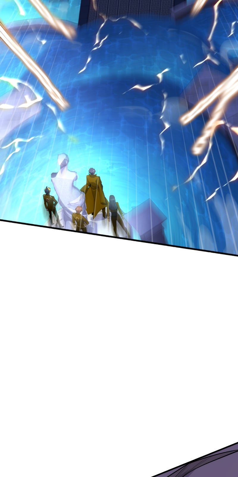 Writers Legacy Episode 50 page 77 - 