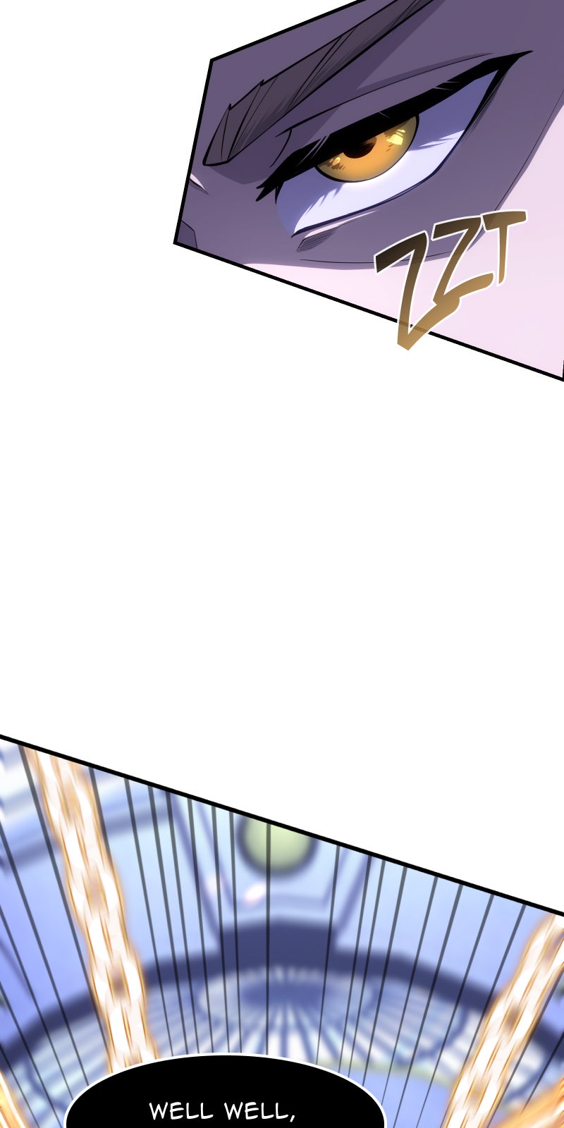 Writers Legacy Episode 50 page 78 - 