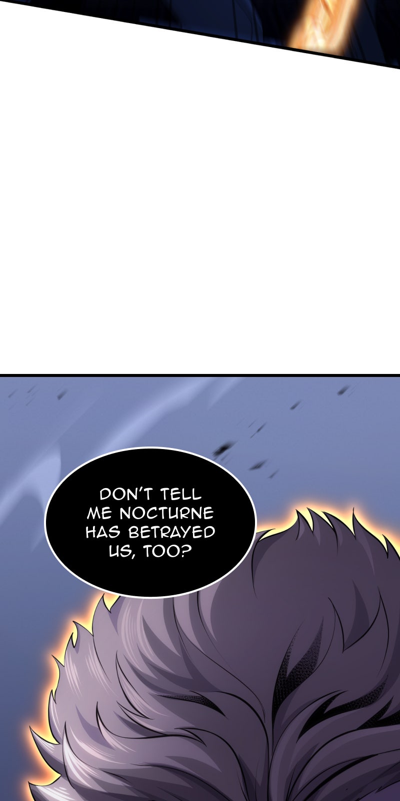 Writers Legacy Episode 50 page 80 - 