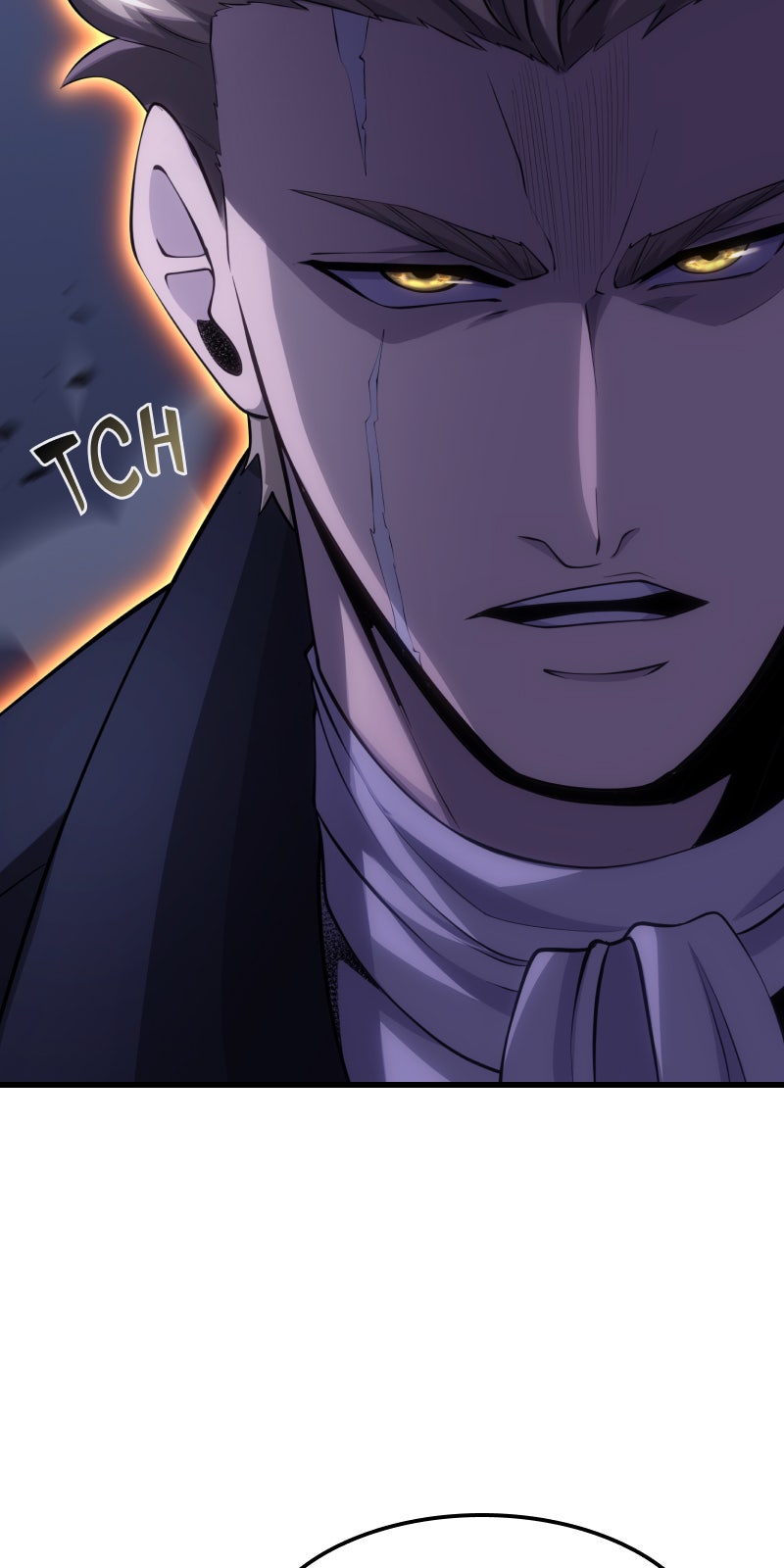 Writers Legacy Episode 50 page 81 - 