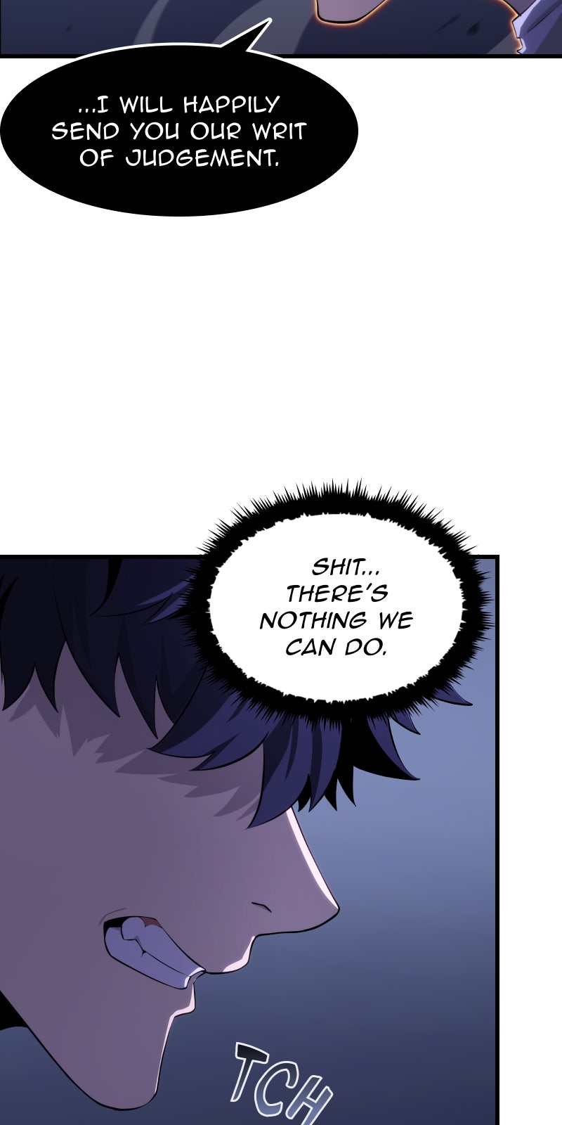 Writers Legacy Episode 50 page 86 - 