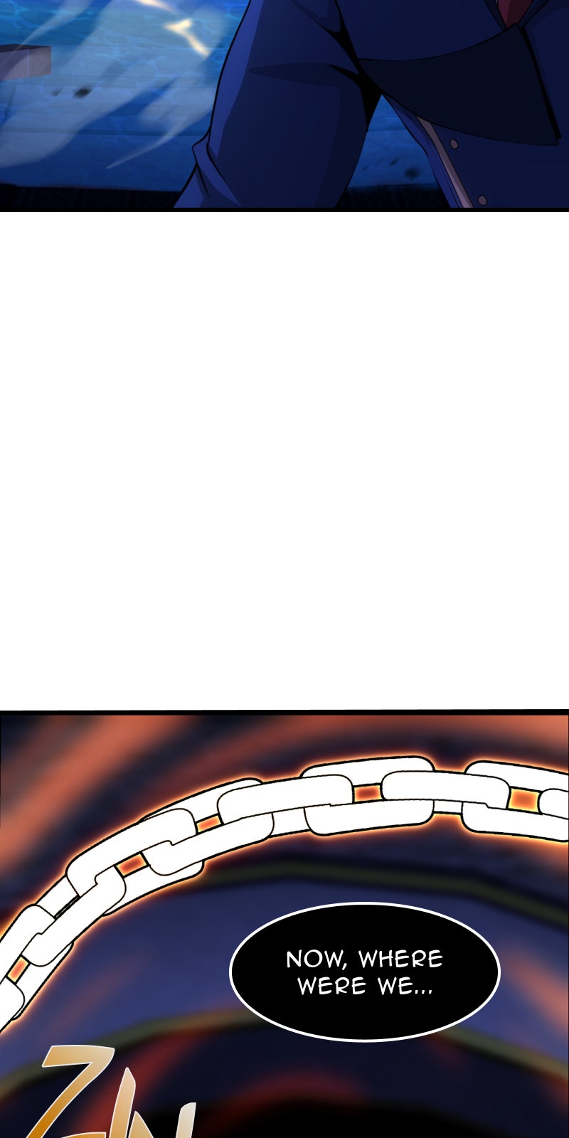 Writers Legacy Episode 50 page 88 - 