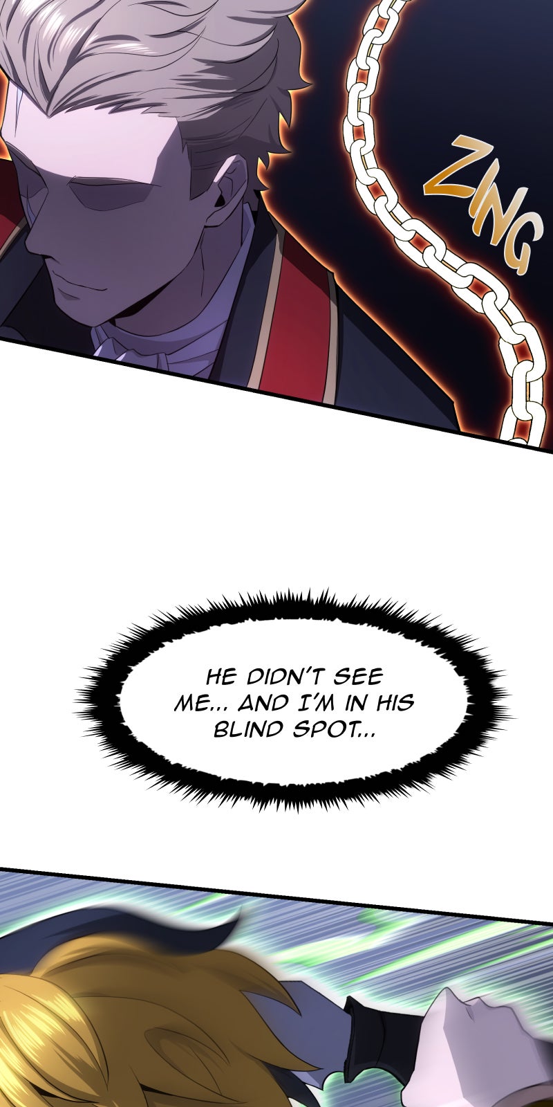 Writers Legacy Episode 50 page 91 - 