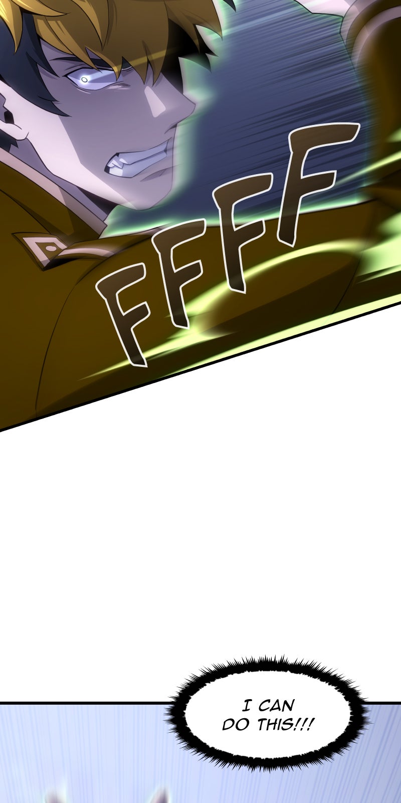Writers Legacy Episode 50 page 92 - 