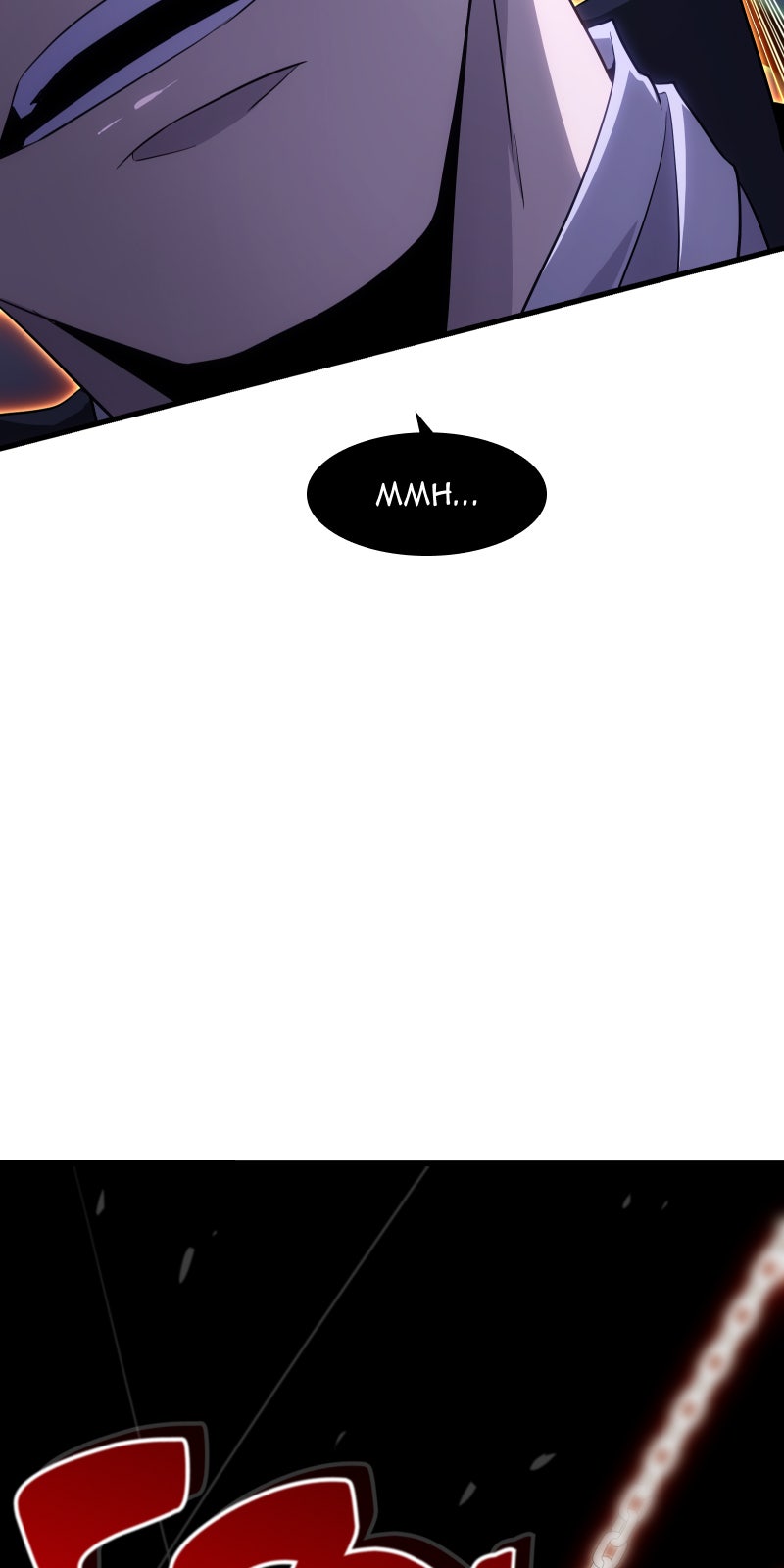 Writers Legacy Episode 50 page 95 - 