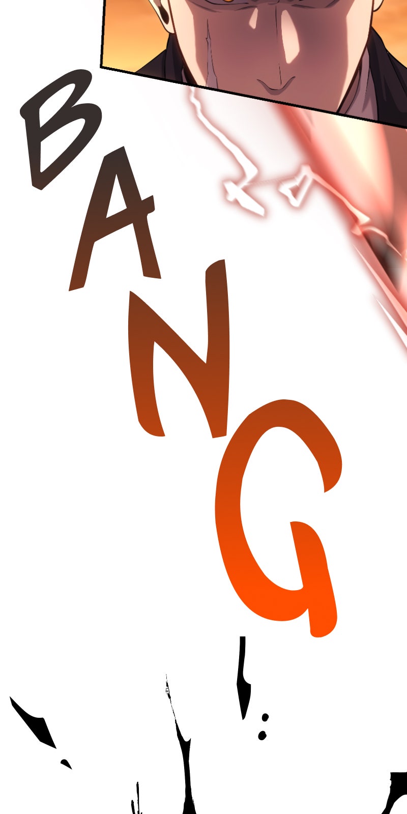 Writers Legacy Episode 51 page 11 - 