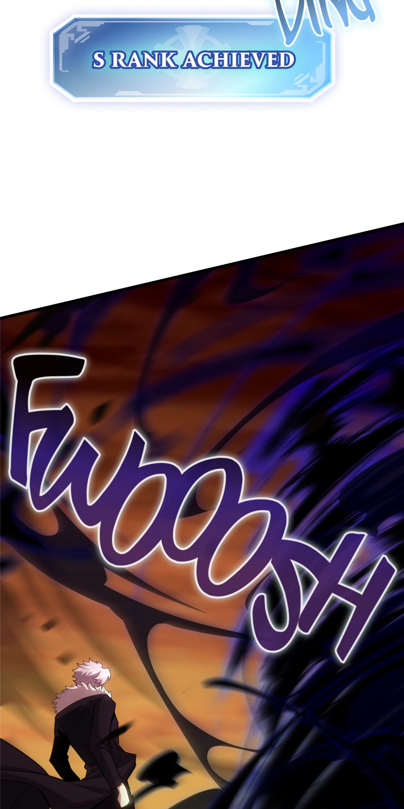 Writers Legacy Episode 51 page 102 - 
