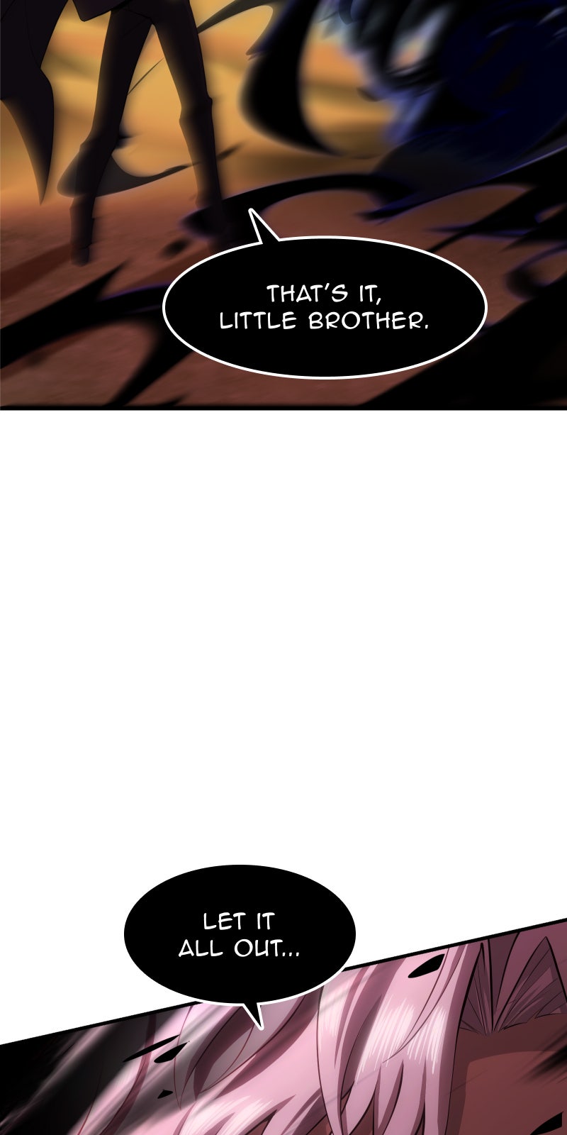Writers Legacy Episode 51 page 103 - 