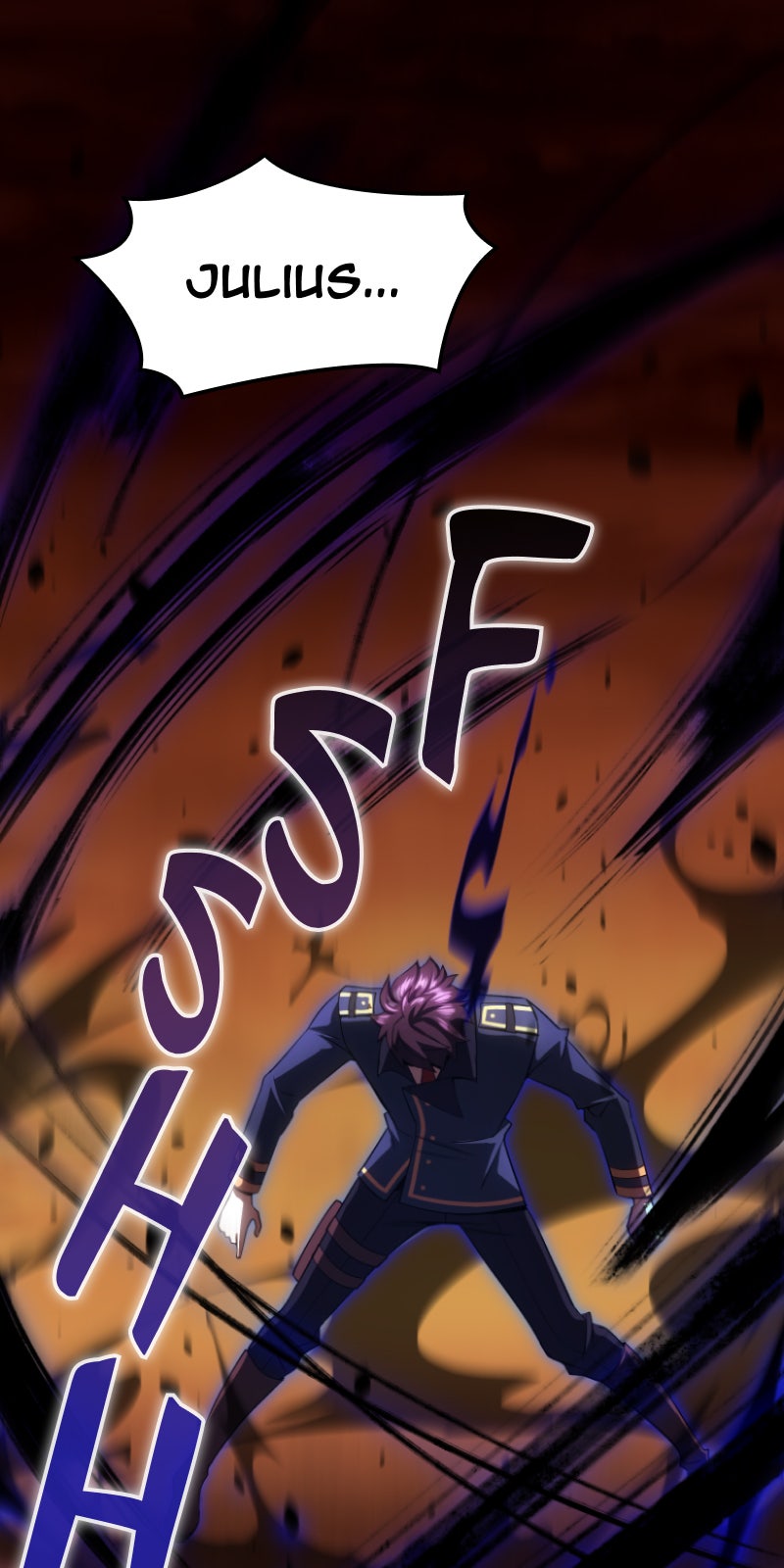 Writers Legacy Episode 51 page 105 - 